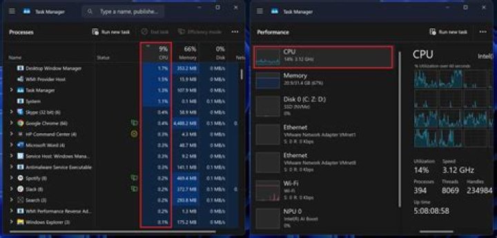 Remove Bridlebuddlesclient.exe Virus. What is Bridlebuddlesclient.exe in Task Manager?