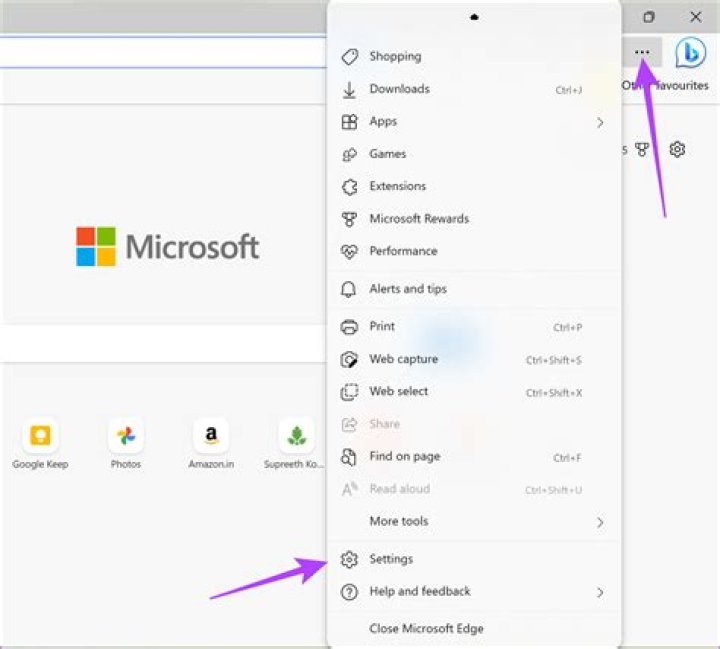 Remove Browser-under-protection Pop-up Ads — How to Fix Gude