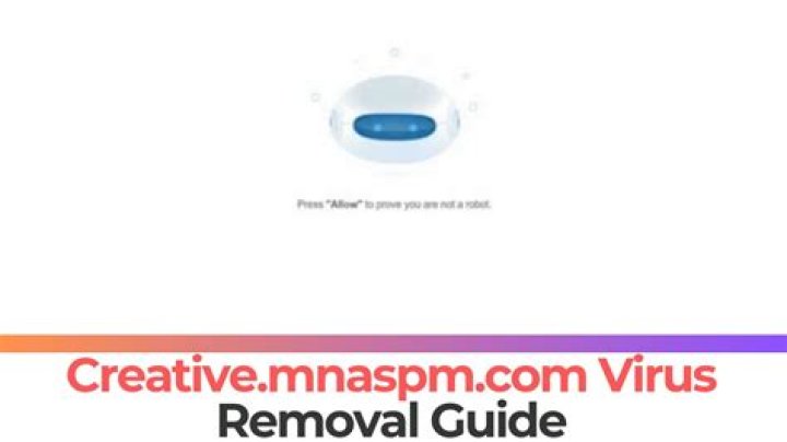 Remove Bxt1.shaperal.com Pop-up Virus — How to Remove?