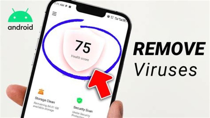 Remove Dating4you2.top Virus — How to Fix Guide