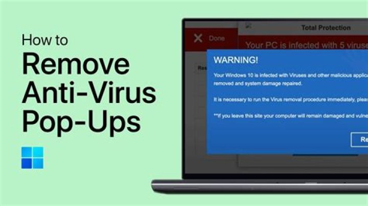 Remove Edicouldbr.online Pop-up Virus — How to Remove?