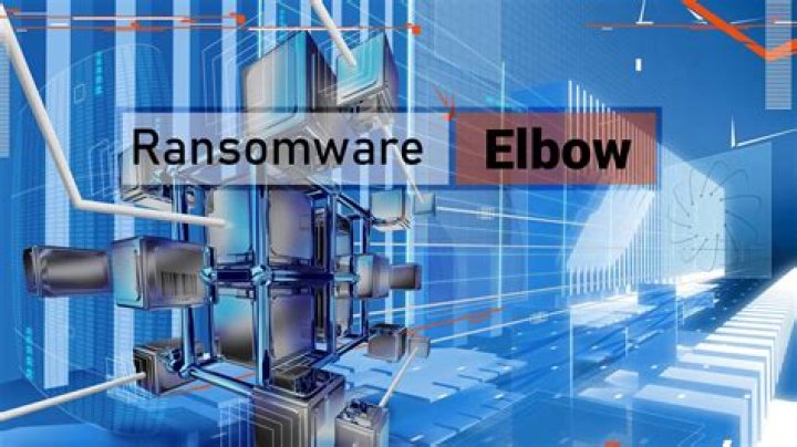 Remove Elbow Virus Files: UNKNOWNTEAM Ransomware