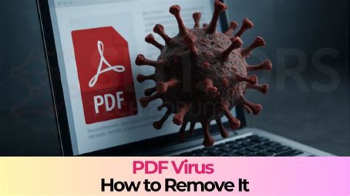 Remove Exhouse.xyz Pop-up Virus — How to Remove?