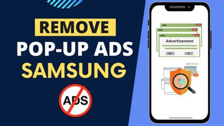 Remove Geastshowi Pop-up Ads — How to Fix Gude