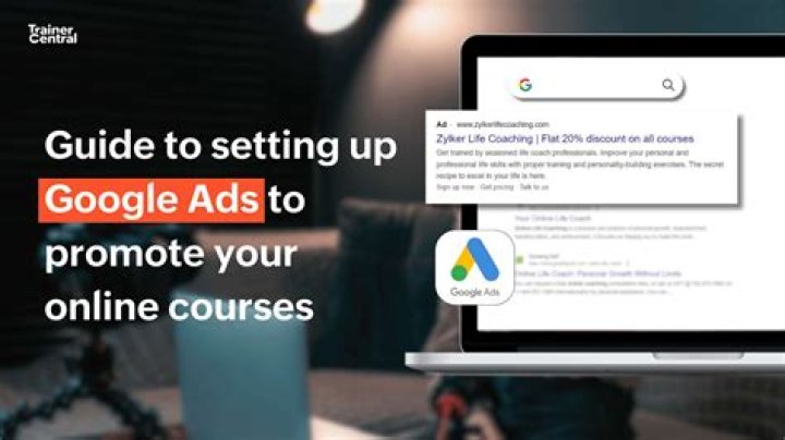 Remove Gladvideo Pop-up Ads — How to Fix Gude