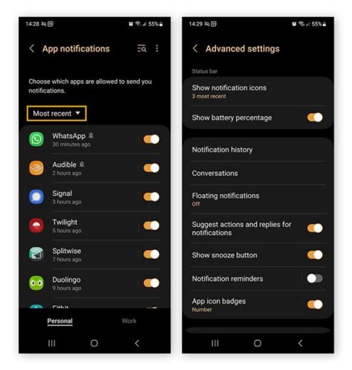 Remove Hourtenwalk-3.life Pop-up Ads — How to Fix Gude