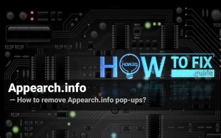 Remove Killsironmentord.com Pop-up Ads — How to Fix Gude