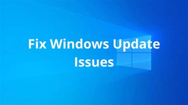 Remove Load09.biz Virus — How to Fix Guide