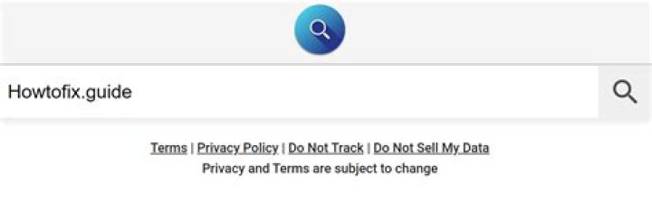 Remove Nearbyme.io browser redirect