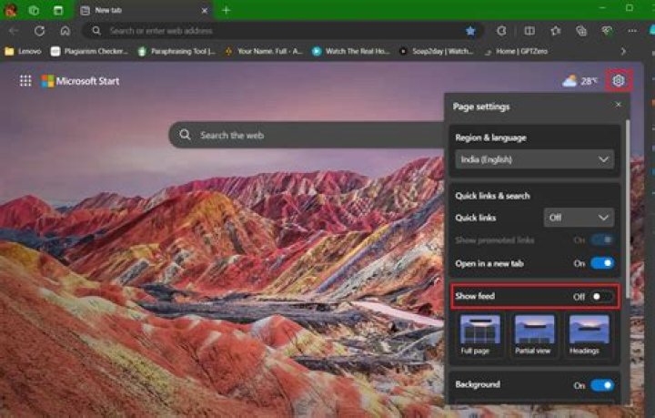 Remove News-Ebesecap Virus — How to Fix Guide