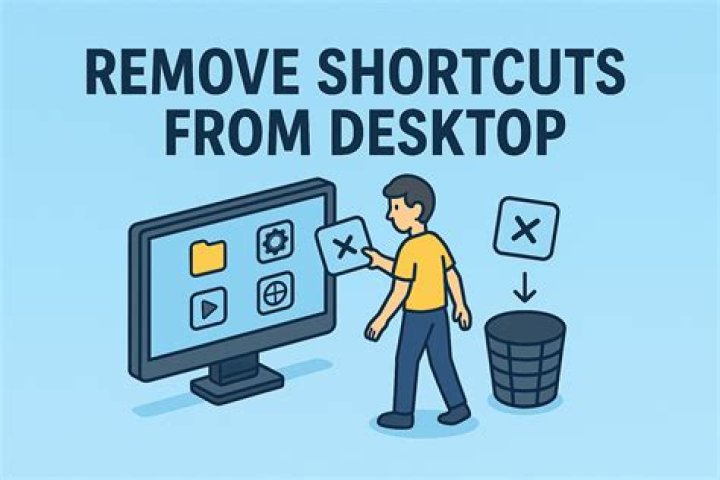 Remove News-magazine-gossip Pop-up Virus — How to Remove?