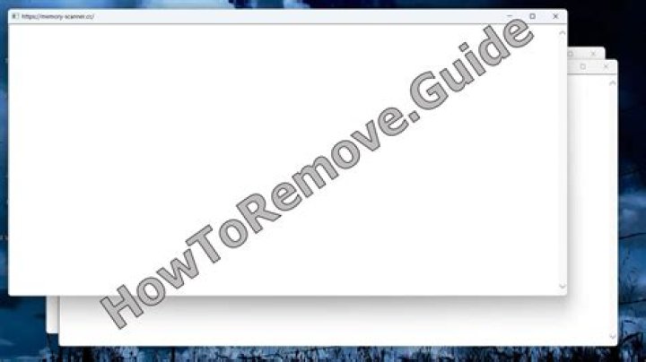 Remove News-vabazi.cc Pop-up Virus — How to Remove?