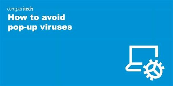 Remove Newsshop Pop-up Virus — How to Remove?