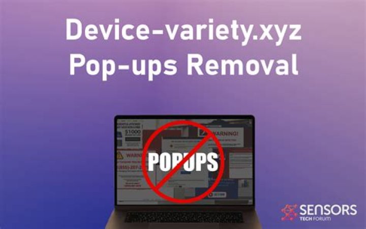 Remove Nnerventual.xyz Pop-up Virus — How to Remove?