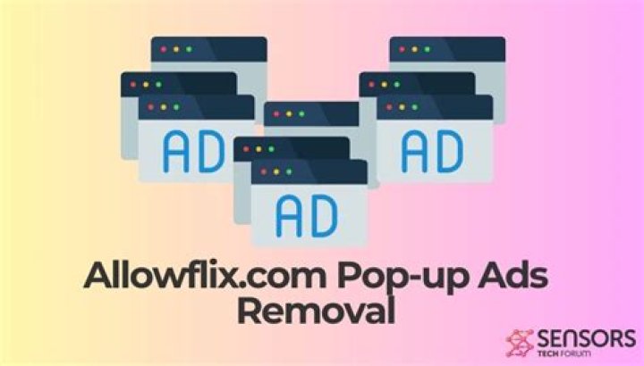 Remove Ooddeco Pop-up Ads — How to Fix Gude