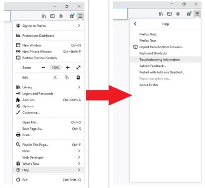 Remove Praceuderstra Pop-up Ads — How to Fix Gude