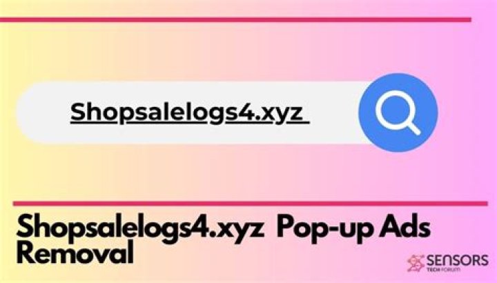 Remove Samplelocation3.xyz Pop-up Ads — How to Fix Gude