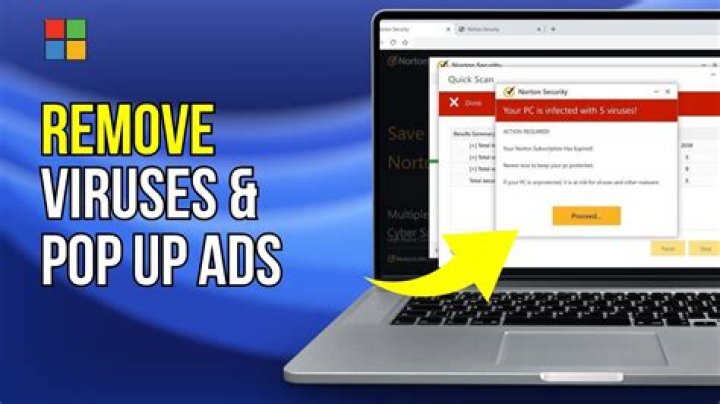 Remove Se03.biz Pop-up Virus — How to Remove?