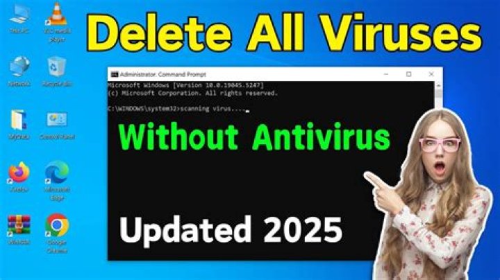 Remove Sstracesscan.top Virus — How to Fix Guide