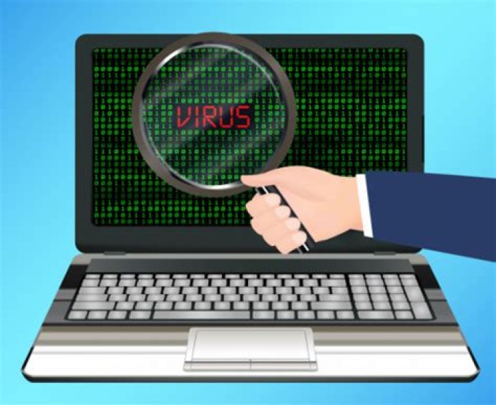 Remove Studentswimcorn-8.live Virus — How to Fix Guide