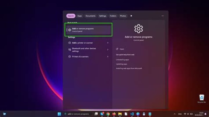 Remove Tacklingallas Pop-up Virus — How to Remove?