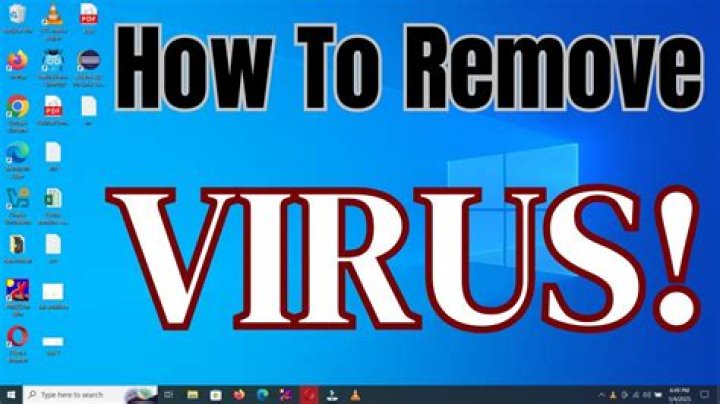Remove Top-dating-center Virus — How to Fix Guide