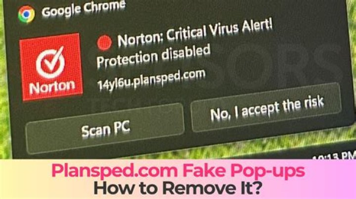 Remove Xfullclearsafe0 Pop-up Ads — How to Fix Gude