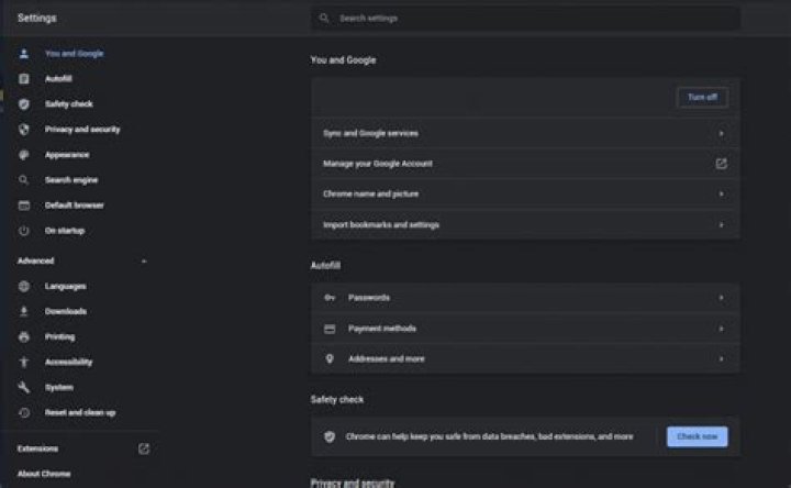 Remove Y2mate.com Pop-up Ads — How to Fix Gude