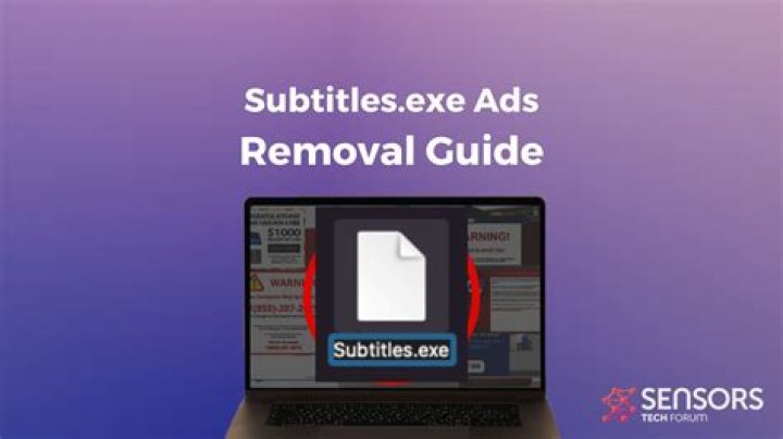 Report3.biz Ads Removal Guide — How to Fix It?