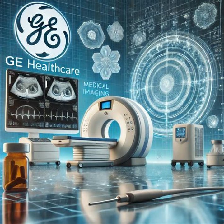 Researchers Found Hidden Accounts in GE Healthcare Medical Devices