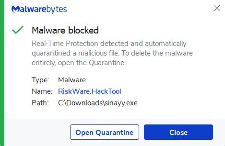 RiskWare.HackTool