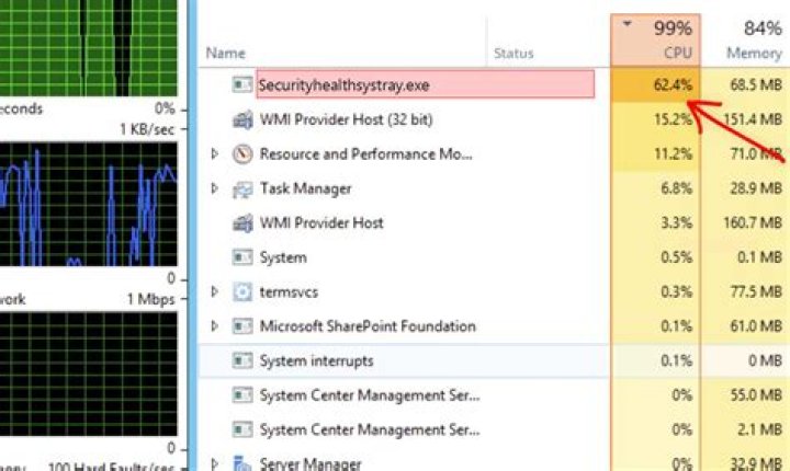 Roamingdiskclean.exe Virus ⛏️ (Coin Miner Trojan) Removal