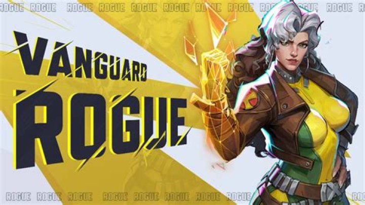 Rogue:Win32/FakeVimes