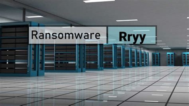 RRYY VIRUS (.rryy FILE) RANSOMWARE — FIX & DECRYPT DATA