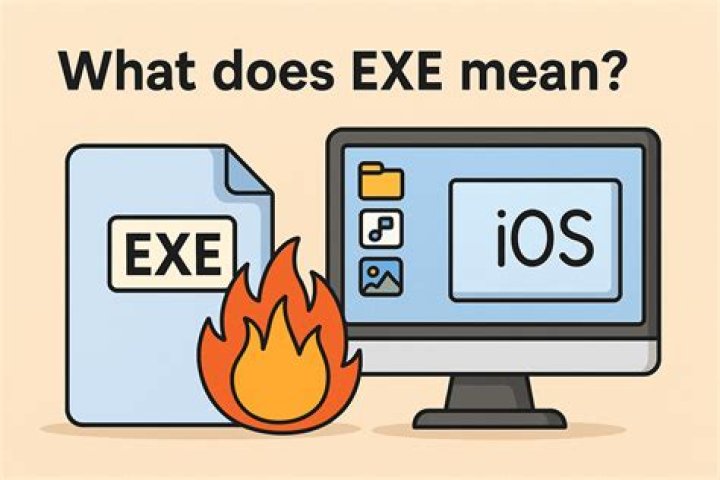 s-video.exe file. How to remove s-video.exe?