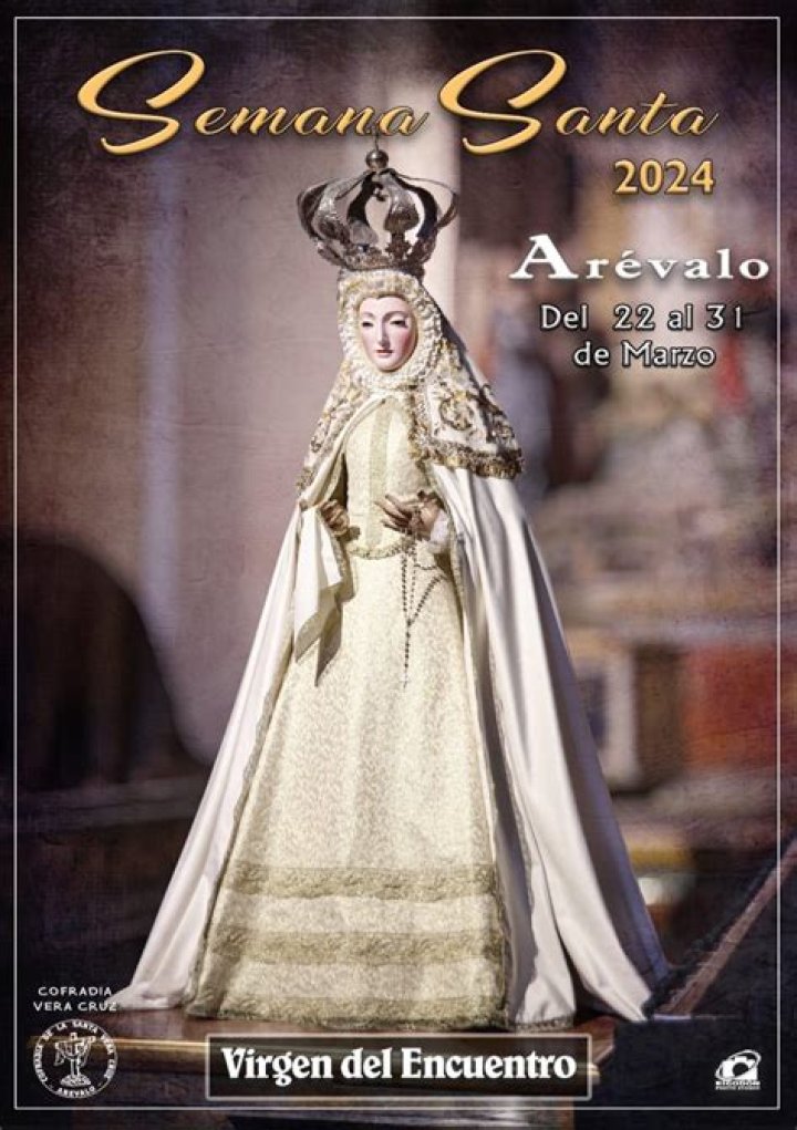 Ser.Zusy.2503