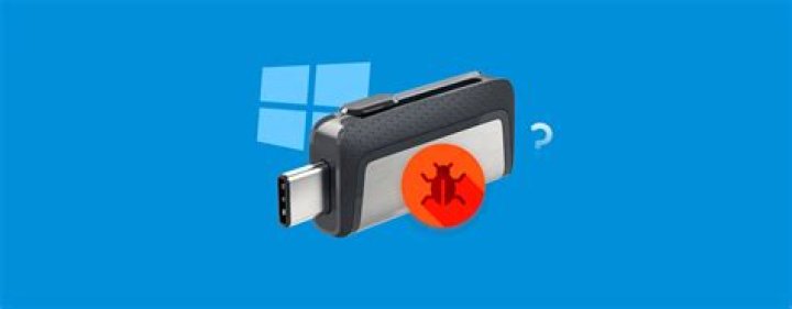 SERVIDORACESSOBANCO Virus 🔐 (.SERVIDORACESSOBANCO Files) — How to Remove?