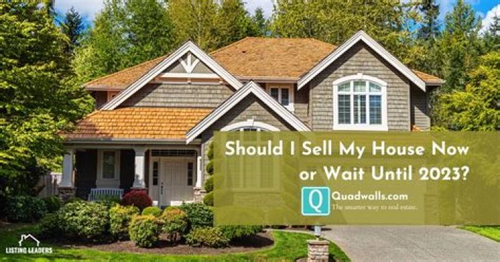 Should I buy a new car before a House