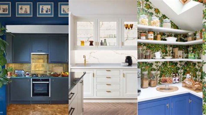 Should I put a TV in my kitchen?