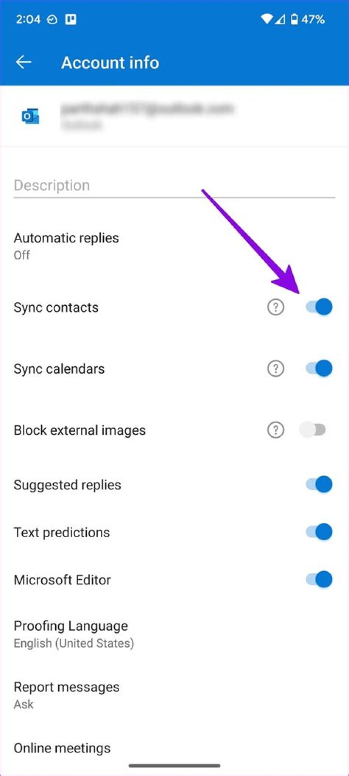 Signal sends random images to contacts due to a bug