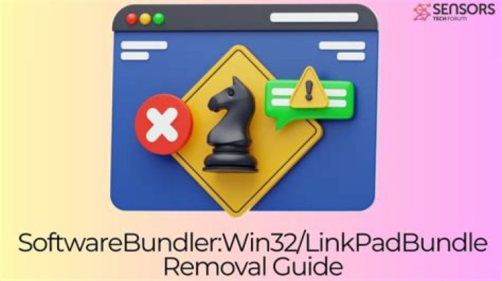 SoftwareBundler:Win32/Mizenota — Virus Removal Guide
