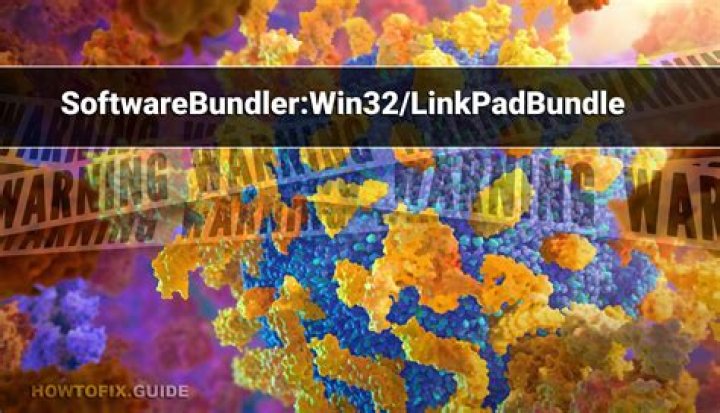 SoftwareBundler:Win32/Pokavampo (Pokavampo Software Bundler) — Virus Removal Guide