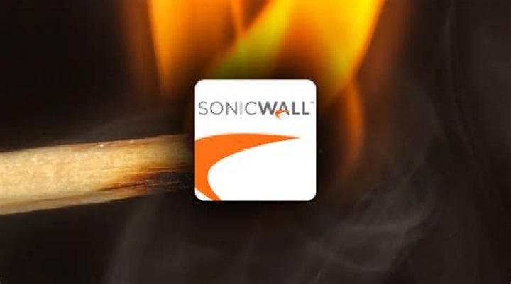 SonicWall released a patch for a 0-day bug under attack