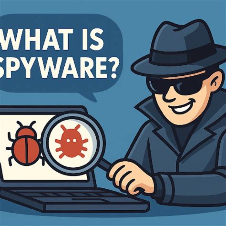 Spyware.CookiePasswordStealer