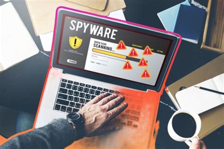 Spyware.Oski