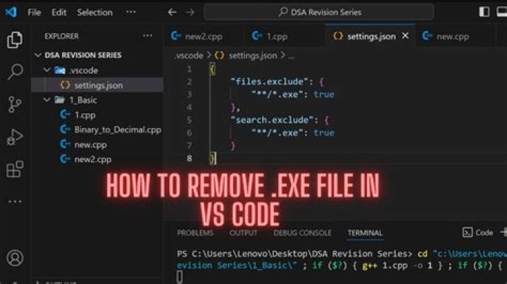 sysclc.exe file. How to remove sysclc.exe?