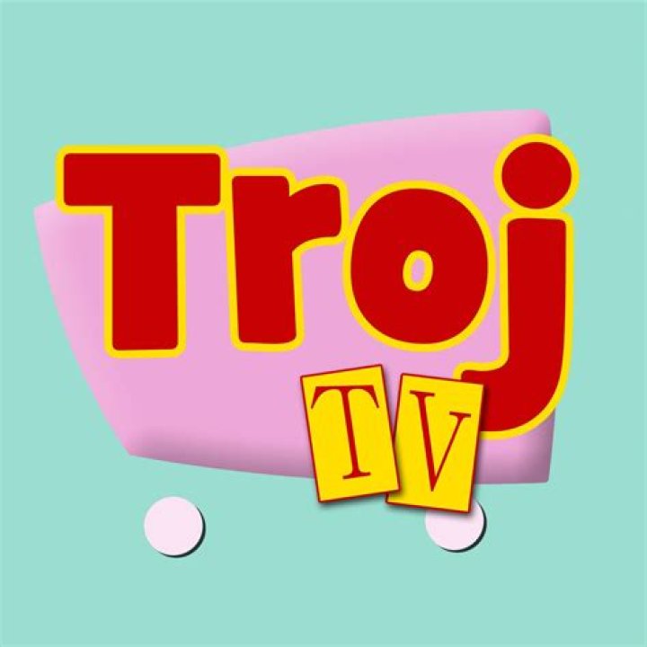Troj/AutoG-FU