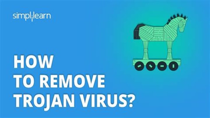 Trojan.Agent.FBOH