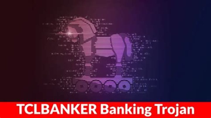 Trojan-Banker.Win32.NeutrinoPOS.aye