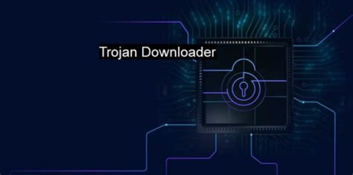 Trojan.Downloader.AHK.Themida